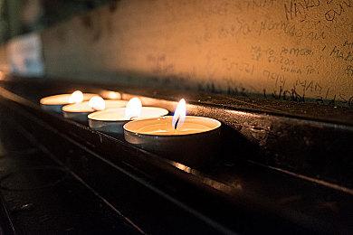 东方主题冒险RPG《胡言山的魔理沙》面向PC公布